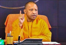 Photo of ग्रेटर नोएडा में मेडिकल डिवाइस मैन्युफैक्चरिंग को बढ़ावा देने के लिए नई स्कीम लॉन्च