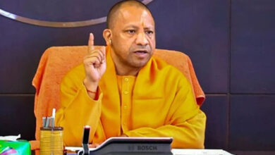 Photo of ग्रेटर नोएडा में मेडिकल डिवाइस मैन्युफैक्चरिंग को बढ़ावा देने के लिए नई स्कीम लॉन्च