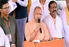 Photo of मुख्यमंत्री ने भदोही को दी विकास की सौगात