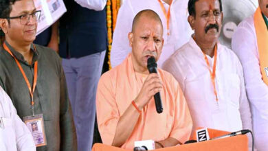 Photo of मुख्यमंत्री ने भदोही को दी विकास की सौगात