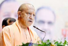 Photo of जनजातीय समाज की नई उम्मीद और विकास का आधार बन रही योगी सरकार की योजनाएं