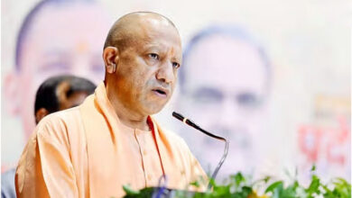 Photo of जनजातीय समाज की नई उम्मीद और विकास का आधार बन रही योगी सरकार की योजनाएं