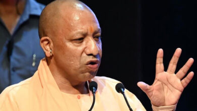 Photo of सीएम योगी के उपस्थिति में रखी जाएगी सीईएल-ईएसडीएस ग्रीन डाटा सेंटर की आधारशिला