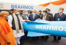 Photo of यूपी में एयरोस्पेस और डिफेन्स निवेश को लगेंगे पंख