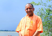 Photo of जल्द पूरे होंगे 20 विभागों से जुड़े 95 बड़े प्रोजेक्ट