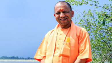 Photo of जल्द पूरे होंगे 20 विभागों से जुड़े 95 बड़े प्रोजेक्ट
