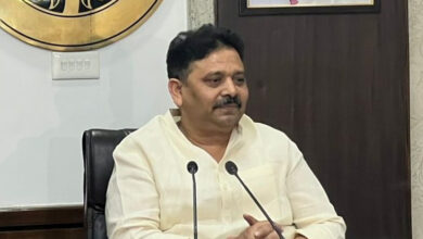 Photo of उत्तर प्रदेश सरकार जनता की सहूलियत के लिए कर रही है कार्य