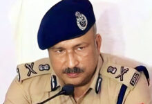 Photo of योगी सरकार की पुलिस ने अपराधियों को किया नेस्तनाबूद, मुठभेड़ में 9 हजार से अधिक अपराधियों को लगी पैर में गोली