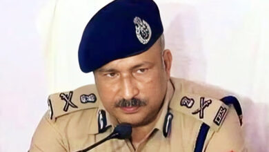 Photo of योगी सरकार की पुलिस ने अपराधियों को किया नेस्तनाबूद, मुठभेड़ में 9 हजार से अधिक अपराधियों को लगी पैर में गोली