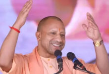 Photo of योगी सरकार के नेतृत्व में लक्ष्य की दिशा में और सशक्त हुई परिवहन विभाग की ‘रफ्तार’