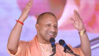 Photo of योगी सरकार के नेतृत्व में लक्ष्य की दिशा में और सशक्त हुई परिवहन विभाग की ‘रफ्तार’