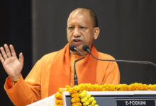 Photo of जनसहभागिताः योगी सरकार लेगी सबका साथ, रचेगी इतिहास