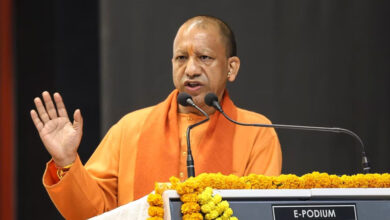 Photo of जनसहभागिताः योगी सरकार लेगी सबका साथ, रचेगी इतिहास