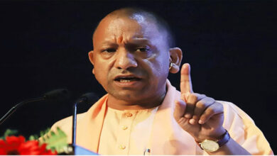 Photo of जालौन, रामपुरा, देवकली, विष्णुपुरा और मड़िहान बने यूपी के टॉप विकास खण्ड, मिलेगा ₹20 करोड़ का पुरस्कार
