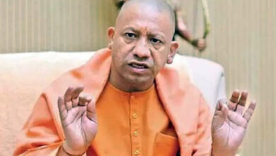 Photo of कारखानों, दुकानों और परिवहन उपक्रमों के पंजीकरण में तय लक्ष्यों से आगे निकली योगी सरकार
