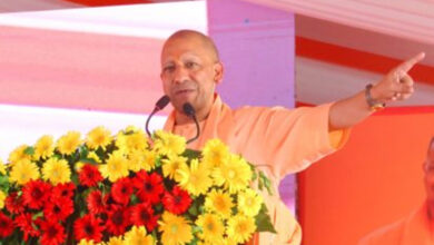 Photo of आकांक्षी जनपद सिद्धार्थनगर, चित्रकूट और फतेहपुर पेश कर रहे हैं विकास की नई मिसाल