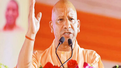 Photo of कौशल मेले में दिखी कुशल और आत्मनिर्भर उत्तर प्रदेश की झलक