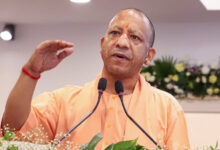 Photo of सीएम योगी के निर्देश पर नगर विकास विभाग ने की एक और कार्रवाई