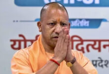 Photo of नियमों की अनदेखी, अनुशासनहीनता और लापरवाही पर नगर विकास विभाग ने की सख्त कार्रवाई