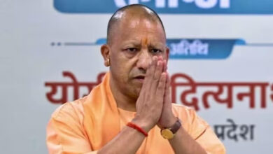 Photo of नियमों की अनदेखी, अनुशासनहीनता और लापरवाही पर नगर विकास विभाग ने की सख्त कार्रवाई