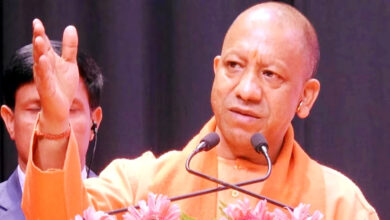 Photo of इस वर्ष 25% कॉलेजों को नैक मान्यता दिलाएगी योगी सरकार
