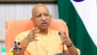 Photo of प्रदेश को ‘वन ट्रिलियन डॉलर’ की इकॉनमी बनाएगा सीएम योगी का ‘ड्रीम प्रोजेक्ट’