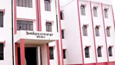 Photo of अन्य पिछड़ा वर्ग के छात्र-छात्राओं के लिए छात्रावास योजना बनी वरदान, आर्थिक चुनौती का मिला समाधान