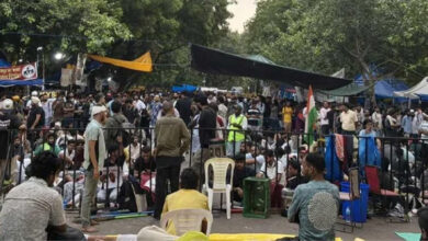 Photo of योगी सरकार का बड़ा कदम: 3 से 10 अगस्त तक चलेगा ‘दिव्यांगजन रोजगार अभियान 3.0’