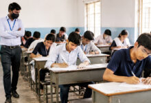Photo of योगी सरकार में समय से हुईं पॉलिटेक्निक परीक्षाएं और अब परिणाम भी शीघ्र घोषित