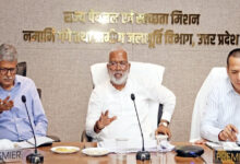 Photo of जेई-एईएस को लेकर अलर्ट हुई योगी सरकार, प्रभावित हर गांव तक पहुंचेगा स्वच्छ पेयजल