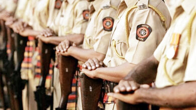 Photo of पुलिस नहीं सरकारी वकीलों की कमी से न्याय व्यवस्था लड़खड़ा रही