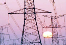 Photo of UP Power Supply: योगी सरकार का दावा- सभी 75 जिलों में तय शेड्यूल से अधिक बिजली आपूर्ति, रिकॉर्ड 32,673 मेगावाट मांग पूरी