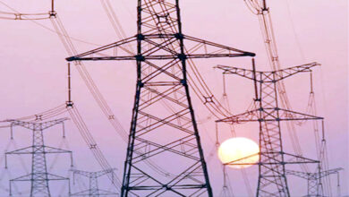 Photo of UP Power Supply: योगी सरकार का दावा- सभी 75 जिलों में तय शेड्यूल से अधिक बिजली आपूर्ति, रिकॉर्ड 32,673 मेगावाट मांग पूरी