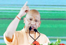 Photo of गरीब कल्याण का मजबूत आधार बनी योगी सरकार की खाद्य सुरक्षा नीति