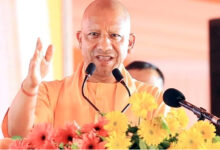 Photo of बम बनवाने वालों को होती थी शिवभक्तों की ‘बम-बम’ से तकलीफः सीएम योगी