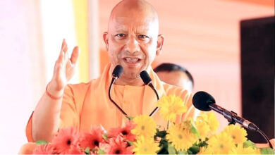 Photo of बम बनवाने वालों को होती थी शिवभक्तों की ‘बम-बम’ से तकलीफः सीएम योगी