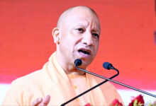Photo of सपा शासन में भूमाफियाओं ने लोगों को ठगा, हमने दिया सम्मानजनक मुआवजा : सीएम योगी