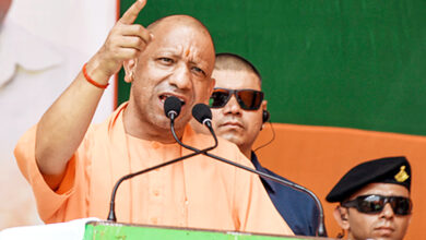 Photo of ऑनलाइन बैठकों में अब नहीं चलेगी लापरवाही, योगी सरकार ने तय की सख्त जवाबदेही