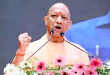 Photo of परख-2024 रिपोर्ट पर होगा एक्शन, योगी सरकार ने तैयार किया गुणवत्ता सुधार का रोडमैप