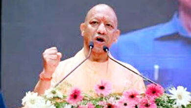 Photo of परख-2024 रिपोर्ट पर होगा एक्शन, योगी सरकार ने तैयार किया गुणवत्ता सुधार का रोडमैप