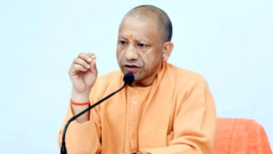 Photo of सीएम डैशबोर्ड रैंकिंग में शाहजहांपुर ने मारी बाजी, रामपुर को मिला दूसरा स्थान