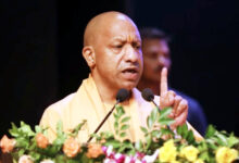 Photo of योगी सरकार में ग्रामीण महिलाओं को आर्थिक मजबूती देने की नई पहल, यूपीएसआरएलएम और टाटा पावर ट्रस्ट के बीच हुआ एमओयू