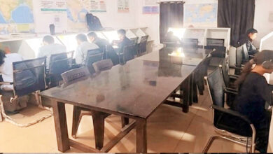 Photo of गांव के होनहारों को अफसर बनाने के लिए योगी सरकार का मेगा प्लान