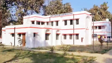 Photo of अनुसूचित जाति के विद्यार्थियों के 223 छात्रावासों का होगा कायाकल्प, योगी सरकार ने मंजूर किए 12.45 करोड़