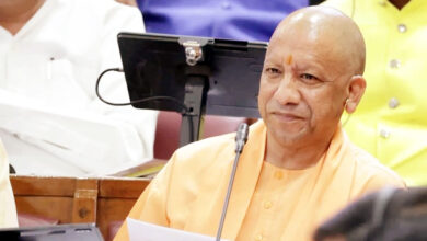 Photo of योगी सरकार ने अनुपूरक बजट में राजस्व विभाग के लिए खोला खजाना, विकास कार्यों को मिलेगी रफ्तार