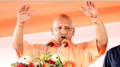 Photo of योगी सरकार का स्वास्थ्य क्षेत्र को बड़ा तोहफा, अनुपूरक बजट में 2023.50 करोड़ रुपये का प्रावधान