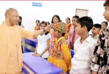 Photo of बच्चों की वैज्ञानिक सोच को मिलेगी नई उड़ान, भारतीय वैज्ञानिक विरासत से जोड़ेगी योगी सरकार