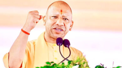 Photo of योगी सरकार का बड़ा कदम: करदाताओं को राहत, निकायों की आर्थिक स्थिति होगी मजबूत