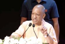 Photo of सीतापुर में सीएम योगी का ऑपरेशन एक्शन, चौकी इंचार्ज निलंबित, एसएचओ खिलाफ जांच शुरू
