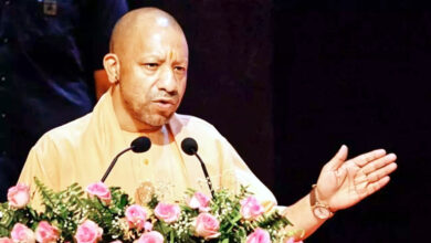 Photo of पहले सैफई सिंडिकेट तक सीमित था प्रदेश का विकास : मुख्यमंत्री